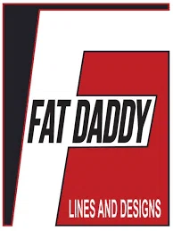 Fat Daddy Lines