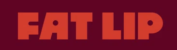 Fat Lip