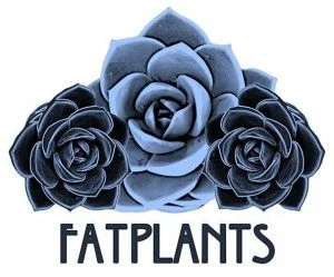 Fat Plants San Diego