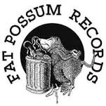 Fat Possum Records