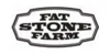Fat Stone Farm