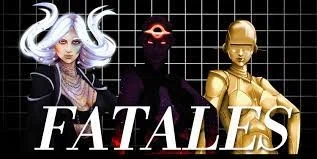 Fatales