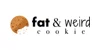 Fat & Weird Cookie Coupons Fat & Weird Cookie Coupons and Promo Code