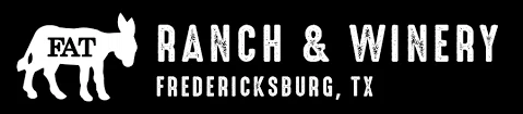 Fat Ass Ranch and Winery