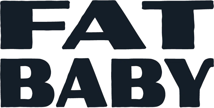 Fat Baby Bourbon