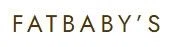 Fatbaby's Promo Codes