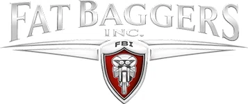 Fat Baggers