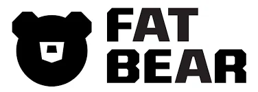 FatBear Scooters