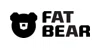 FatBear Scooters