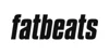 Fat Beats