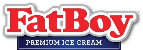 FatBoy Ice Cream