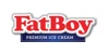 FatBoy Ice Cream