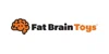 Fat Brain Toys