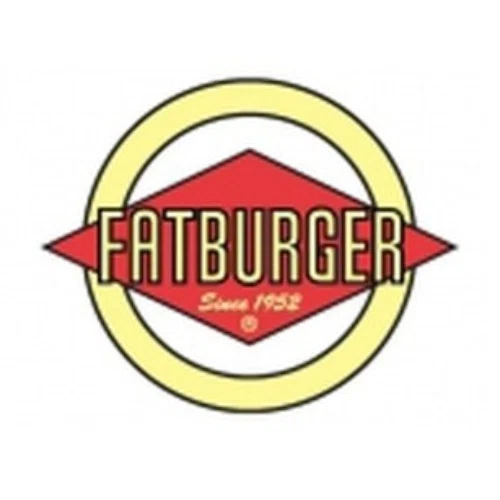 Fatburger