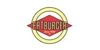 Fatburger