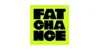 Fat Chance Bikes