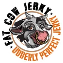Fat Cow Jerky