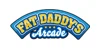 Fat Daddy's Arcade