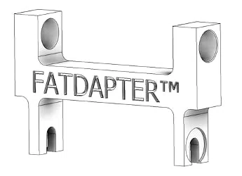 Fatdapter