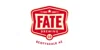Fate Brewing Company