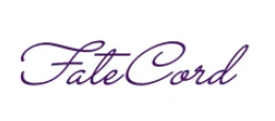 FateCord