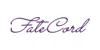 FateCord