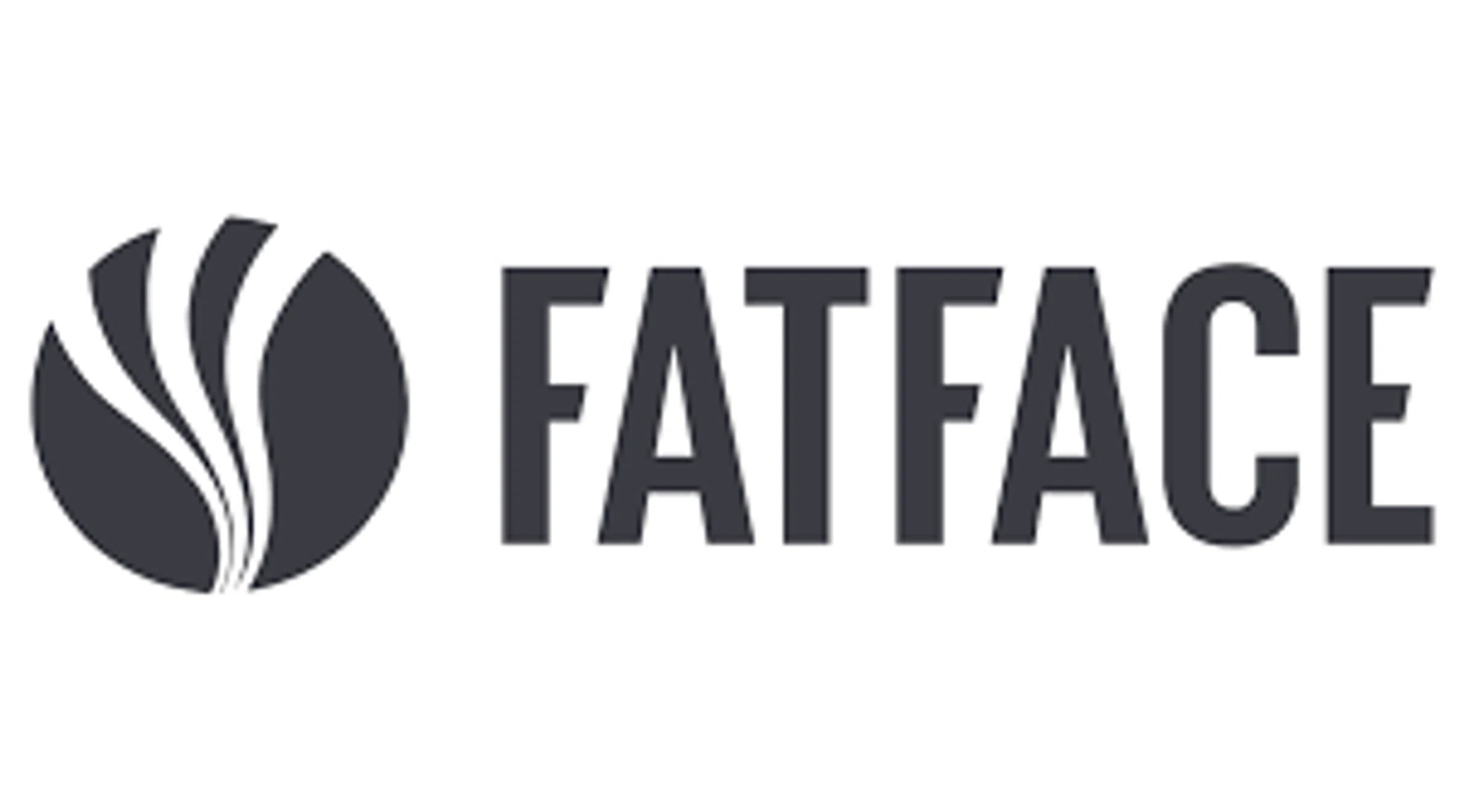 FatFace IE Logo for Special Discounts