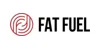 Fat Fuel Coffee