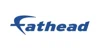 Fathead