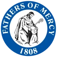 Fathers of Mercy