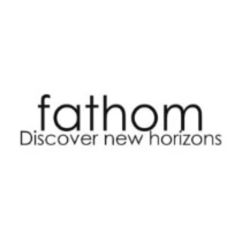 new horizons discount code