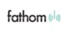 Fathom Drone