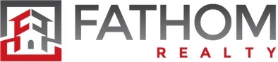 Fathom Realty
