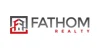 Fathom Realty