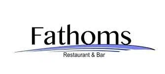 Fathoms Restaurant & Bar