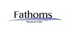 Fathoms Restaurant & Bar