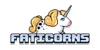 Faticorns