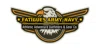 Fatigues Army Navy