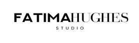 Fatima Hughes Studio