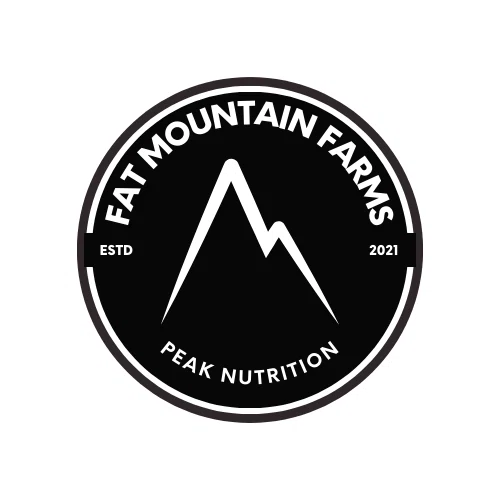 Fat Mountain Farms