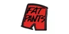 Fat Pants Brewing Co.