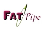 FAT Pipe Inc