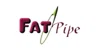FAT Pipe Inc