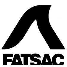 FatSac