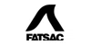 FatSac
