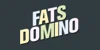 Fats Domino