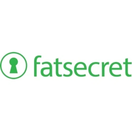 FatSecret