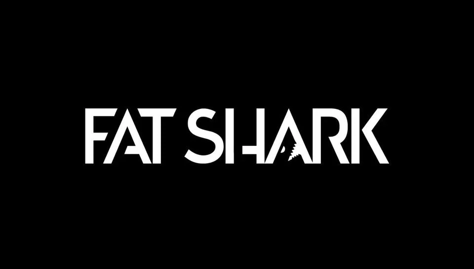 Fat Shark