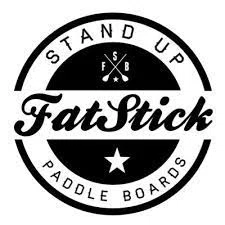 FatStick Boards