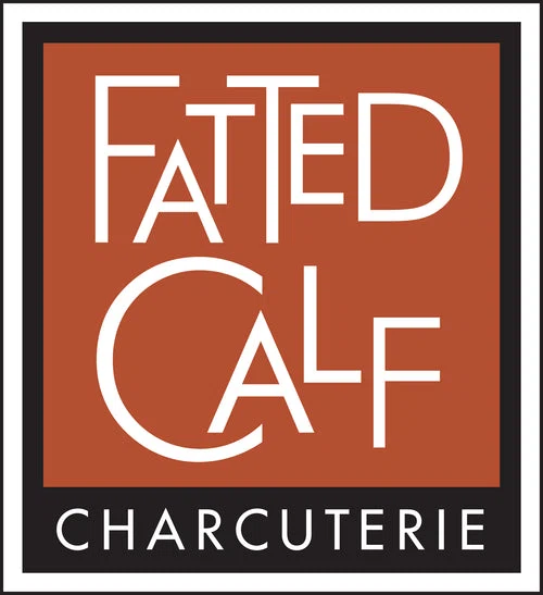 Fatted Calf